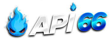 API66 logo